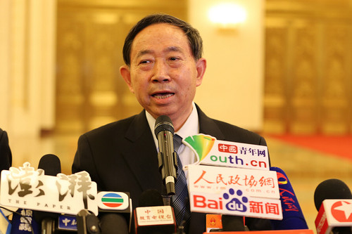 3.教育部部长袁贵仁