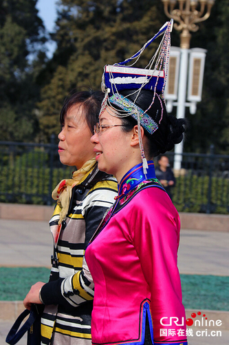 image10