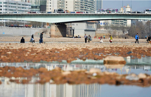 QQ截图20150309083831