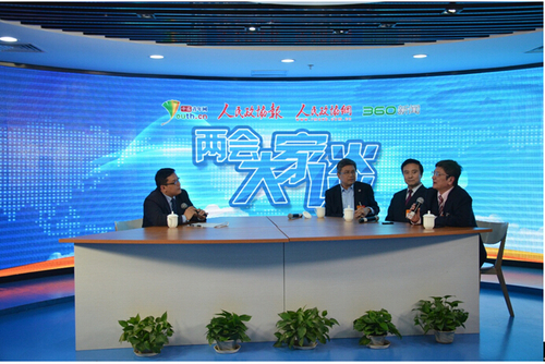 QQ截图20150309085722