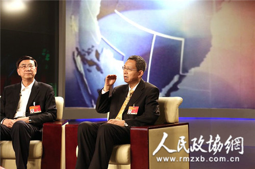 无logo