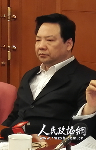闄堥洦闇_IMG_20150309_161542 - 副本 拷贝