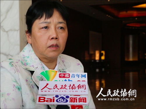 QQ截图20150309203139 拷贝