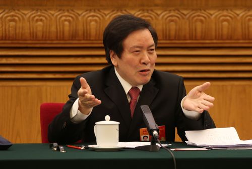 无logo