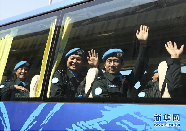QQ截图20150311085250