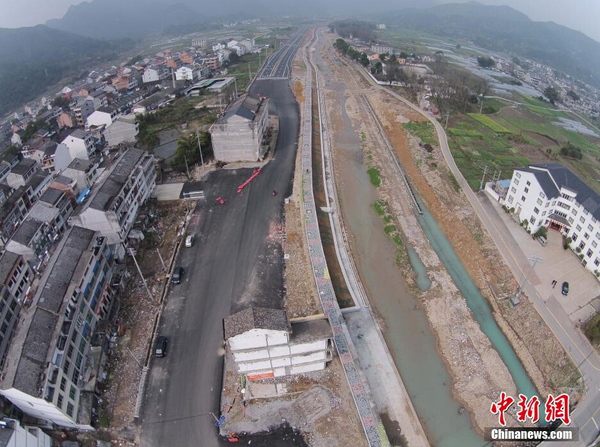 QQ截图20150311091436