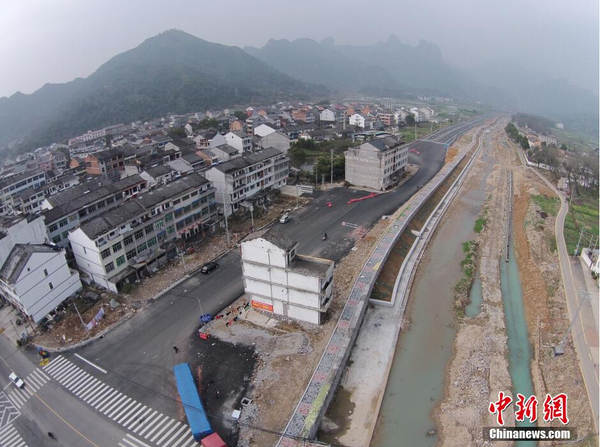 QQ截图20150311091429