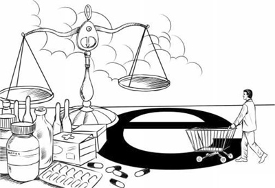 127567944_14260329125801n 127567944_14260329125801n