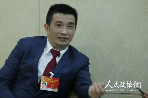 郭文圣 拷贝