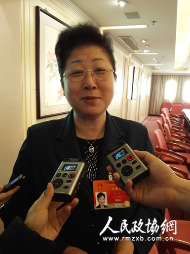 鑽ｅ崕浠ｈ〃锛氱ぞ鍖哄眳瀹跺吇鑰佸簲璁剧偣灏卞尰 鍙婃椂鏁戝姪鑰佸勾浜_鑽ｅ崕 - 副本 拷贝