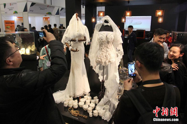 QQ截图20150313093032
