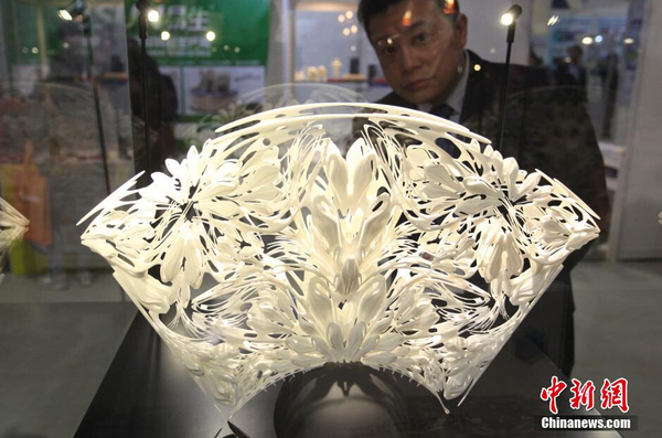 QQ截图20150313093040