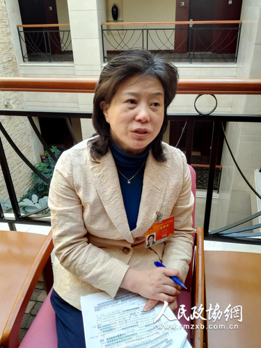全国人大常委庞丽娟 拷贝