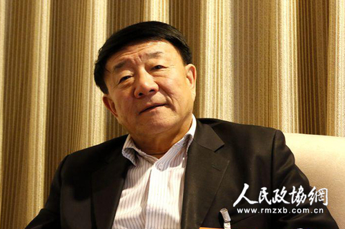 图片1 拷贝