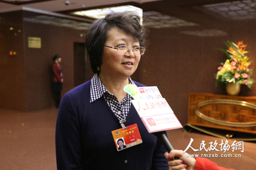 原图无logo 拷贝