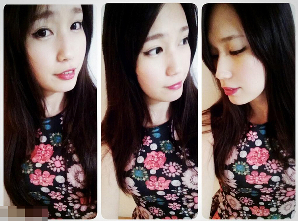 近日，一位日本变性美女走红网络。曾接受过变性手术，但并未整容的她身材性感，长相美丽，多次参加电视节目，还曾在推特上夸奖范冰冰的美貌。