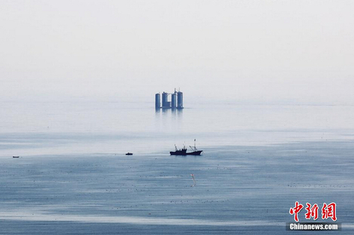 QQ截图20150320095635