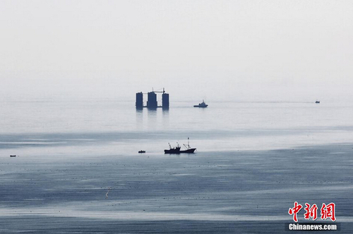 QQ截图20150320095656