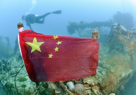 QQ截图20150323091523