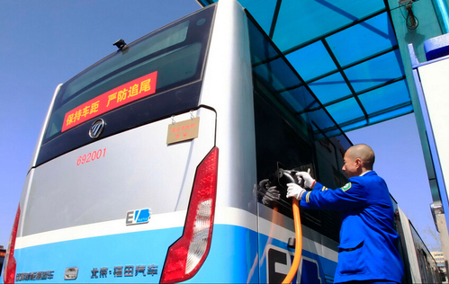 QQ截图20150324092544