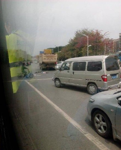 现场图片