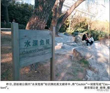 未标题-2