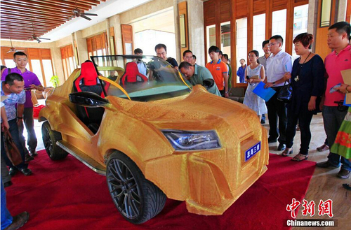 QQ截图20150325083948