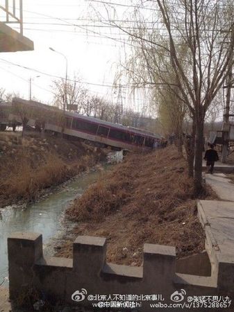 现场图