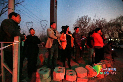 QQ截图20150326091715