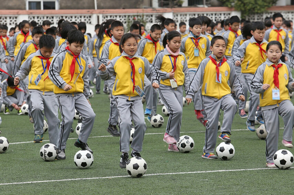 QQ截图20150327091547