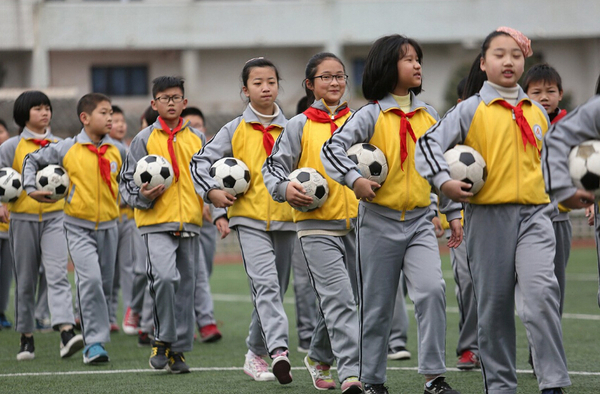 QQ截图20150327091554