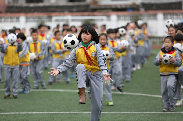 QQ截图20150327091608