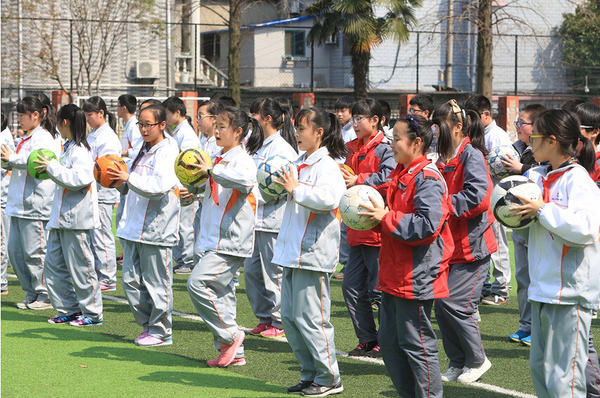 QQ截图20150327091637