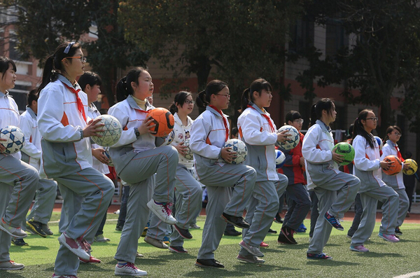 QQ截图20150327091651