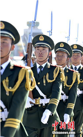 QQ截图20150327163249
