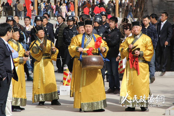 IMG_4174 拷贝