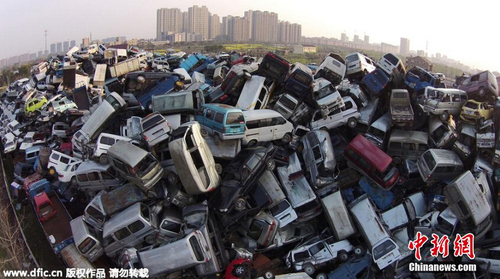 QQ截图20150330085309
