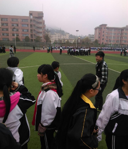 QQ截图20150330121744
