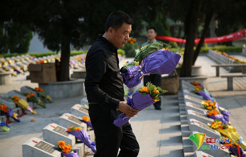 QQ截图20150403094828