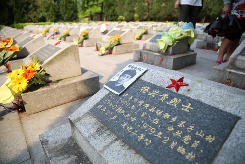 QQ截图20150403094932