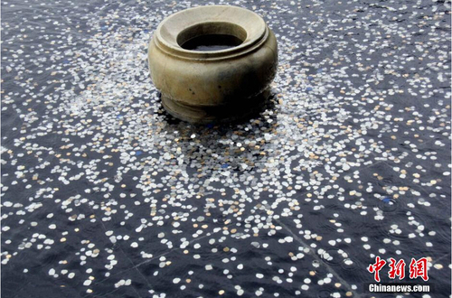 QQ截图20150407094354
