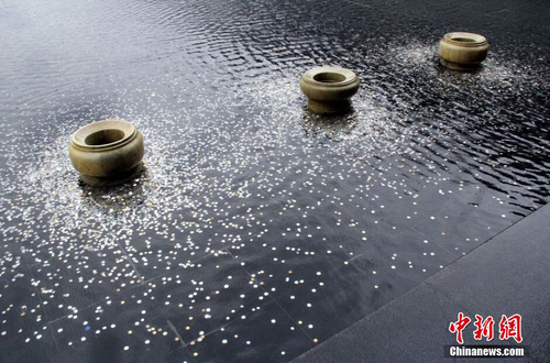 QQ截图20150407094411