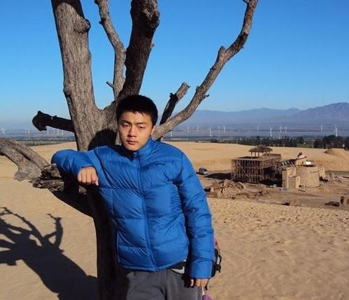 李连杰替身演戏身亡仅赔15万5