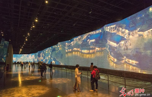 QQ截图20150408100123