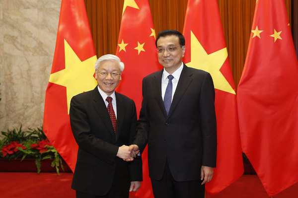 中新社 盛佳鹏