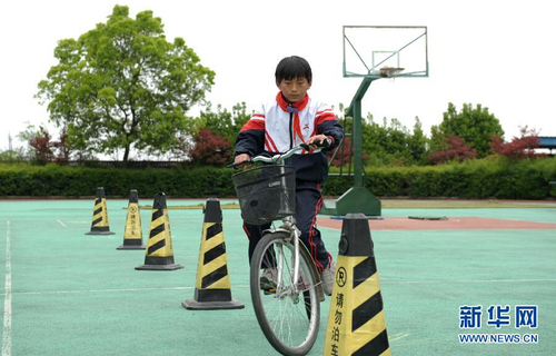 QQ截图20150410091834