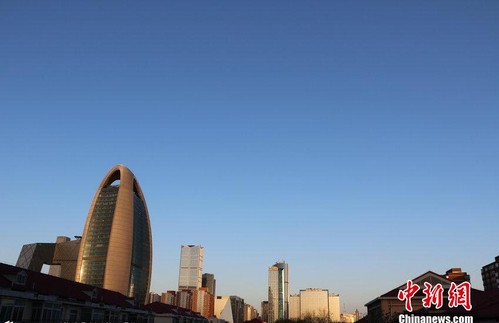 QQ截图20150416103609