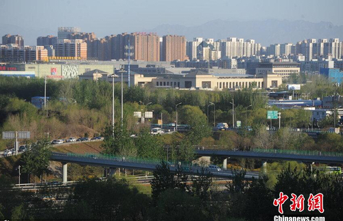 QQ截图20150416103616