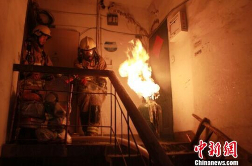 QQ截图20150417152301