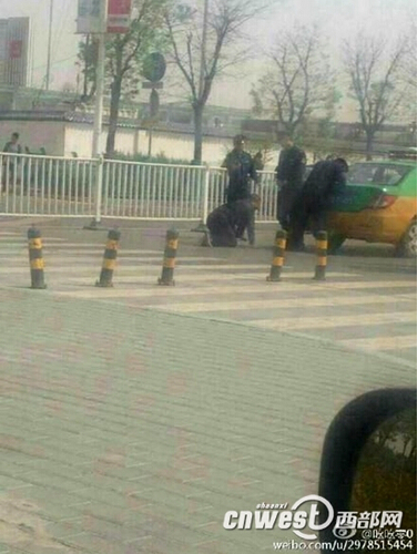 QQ截图20150417160506